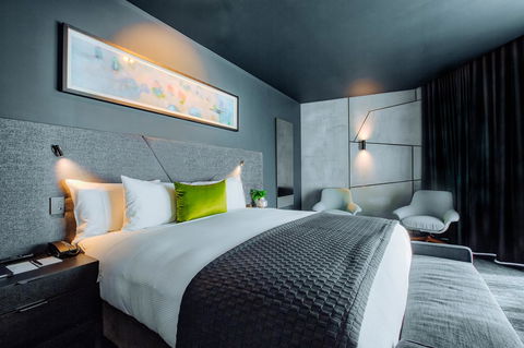 Eatons Hill Hotel - Kempsey Accommodation 3