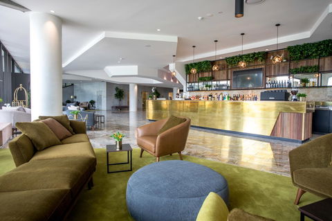 Eatons Hill Hotel - Kempsey Accommodation 7