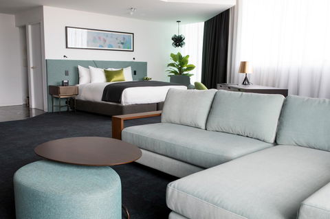Eatons Hill Hotel - Kempsey Accommodation 43
