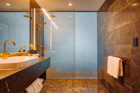 Eatons Hill Hotel - Kempsey Accommodation 20