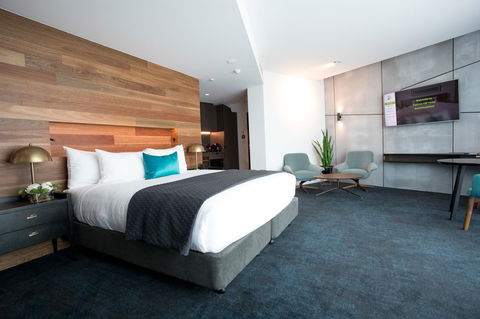 Eatons Hill Hotel - Kempsey Accommodation 35