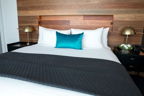 Eatons Hill Hotel - Kempsey Accommodation 33
