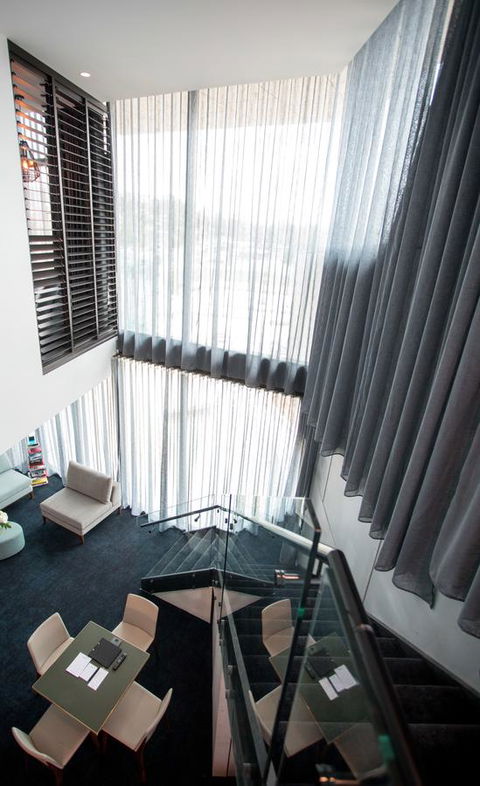 Eatons Hill Hotel - Kempsey Accommodation 31