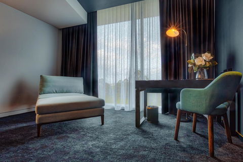 Eatons Hill Hotel - Kempsey Accommodation 21