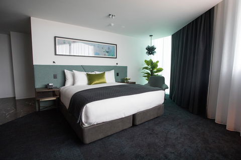 Eatons Hill Hotel - Kempsey Accommodation 41