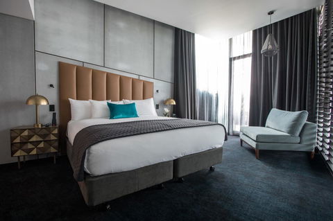 Eatons Hill Hotel - Kempsey Accommodation 30