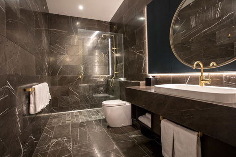 Eatons Hill Hotel - Kempsey Accommodation 29