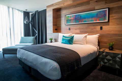 Eatons Hill Hotel - Kempsey Accommodation 24