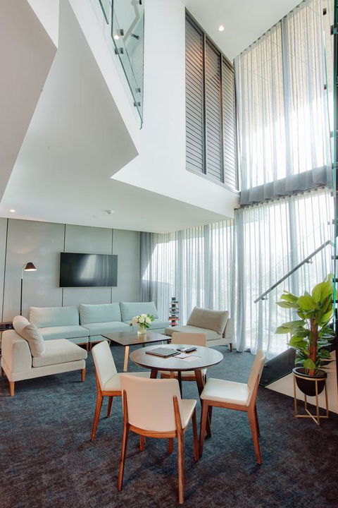 Eatons Hill Hotel - Kempsey Accommodation 18