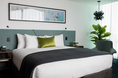 Eatons Hill Hotel - Kempsey Accommodation 42