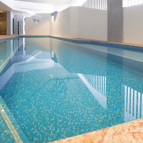 Eatons Hill Hotel - Kempsey Accommodation 1