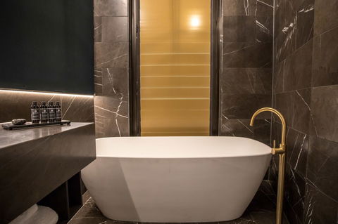 Eatons Hill Hotel - Kempsey Accommodation 27