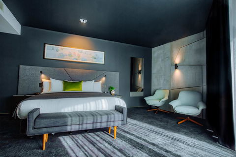 Eatons Hill Hotel - Kempsey Accommodation 19