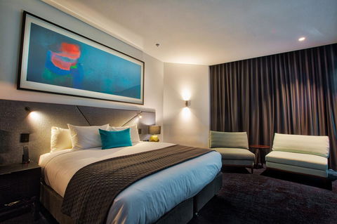 Eatons Hill Hotel - Kempsey Accommodation 12