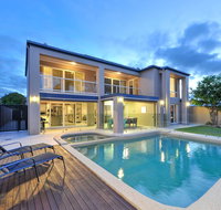Rapallo Dimora - Kempsey Accommodation
