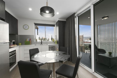 Menso At Southbank - Kempsey Accommodation 20