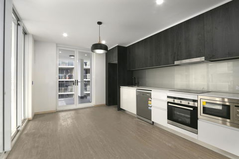 Menso At Southbank - Kempsey Accommodation 8