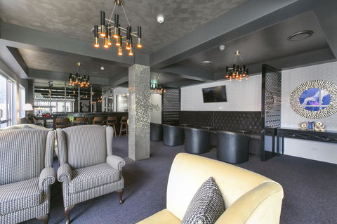 Menso At Southbank - Kempsey Accommodation 27
