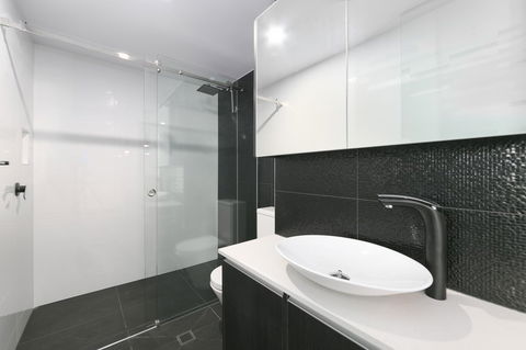 Menso At Southbank - Kempsey Accommodation 11
