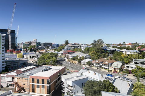 Menso At Southbank - Kempsey Accommodation 14