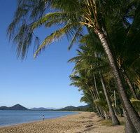 BeachView Apartments at Villa Paradiso - Kempsey Accommodation