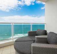 Pacific Views Resort - Kempsey Accommodation