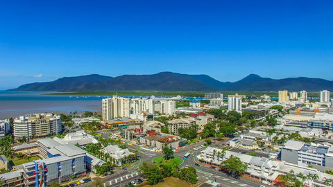 Coral Tree Inn - Kempsey Accommodation 42