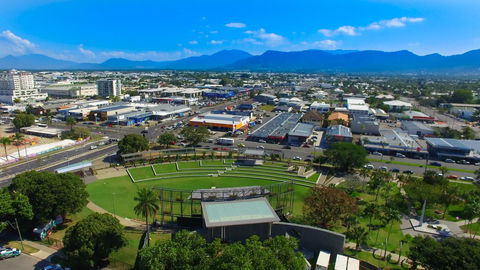 Coral Tree Inn - Kempsey Accommodation 44