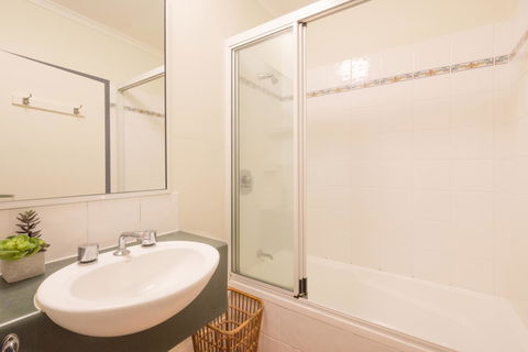 Coral Tree Inn - Kempsey Accommodation 41