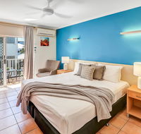 Coral Tree Inn - Kempsey Accommodation
