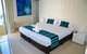 Zenith Ocean Front Apartments - thumb 38