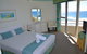 Zenith Ocean Front Apartments - thumb 21