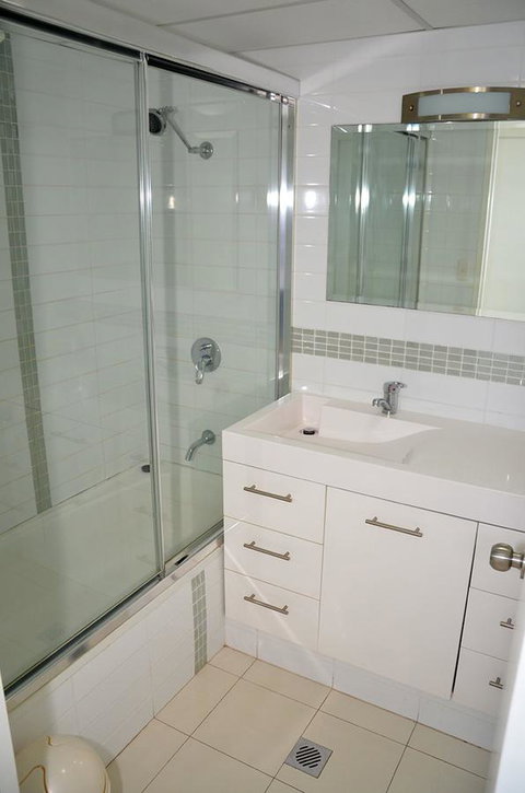 Zenith Ocean Front Apartments - Kempsey Accommodation 22