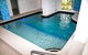 Zenith Ocean Front Apartments - thumb 7