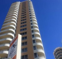 Zenith Ocean Front Apartments - Kempsey Accommodation