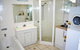 Zenith Ocean Front Apartments - thumb 28