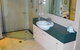 Zenith Ocean Front Apartments - thumb 17