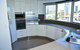 Zenith Ocean Front Apartments - thumb 30