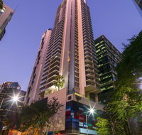 iStay River City - Kempsey Accommodation