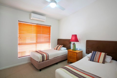 Verano Resort Noosa - Kempsey Accommodation 42