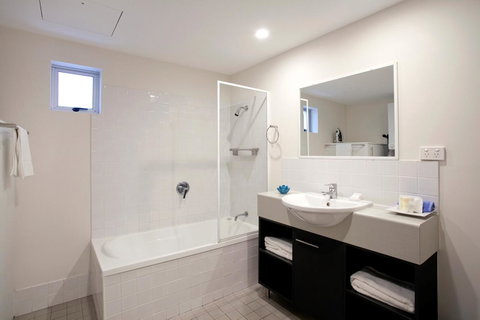 Verano Resort Noosa - Kempsey Accommodation 33