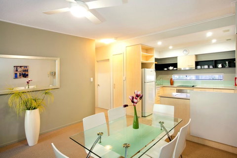 Verano Resort Noosa - Kempsey Accommodation 26