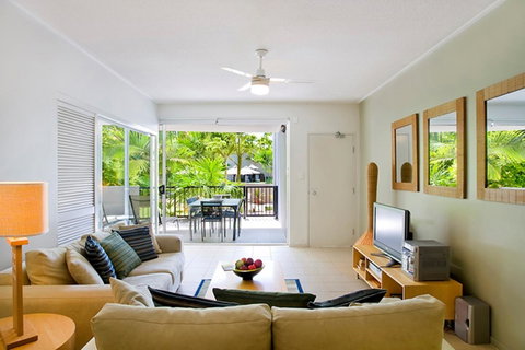 Verano Resort Noosa - Kempsey Accommodation 12