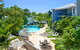 Verano Resort Noosa - thumb 0