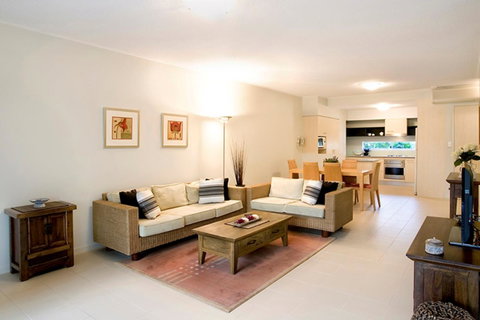 Verano Resort Noosa - Kempsey Accommodation 11