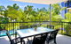 Verano Resort Noosa - thumb 21