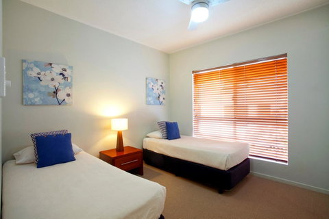 Verano Resort Noosa - Kempsey Accommodation 24