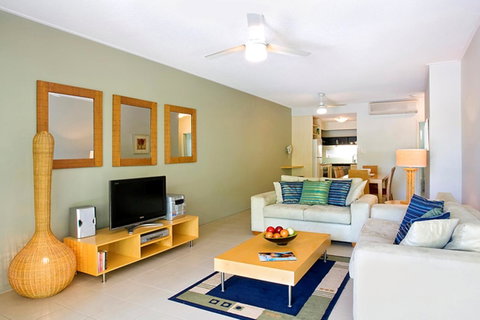 Verano Resort Noosa - Kempsey Accommodation 22