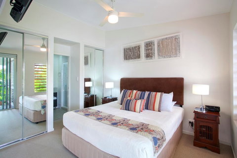 Verano Resort Noosa - Kempsey Accommodation 40