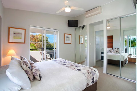 Verano Resort Noosa - Kempsey Accommodation 36
